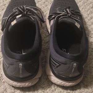 Brooks Ghost Cushion